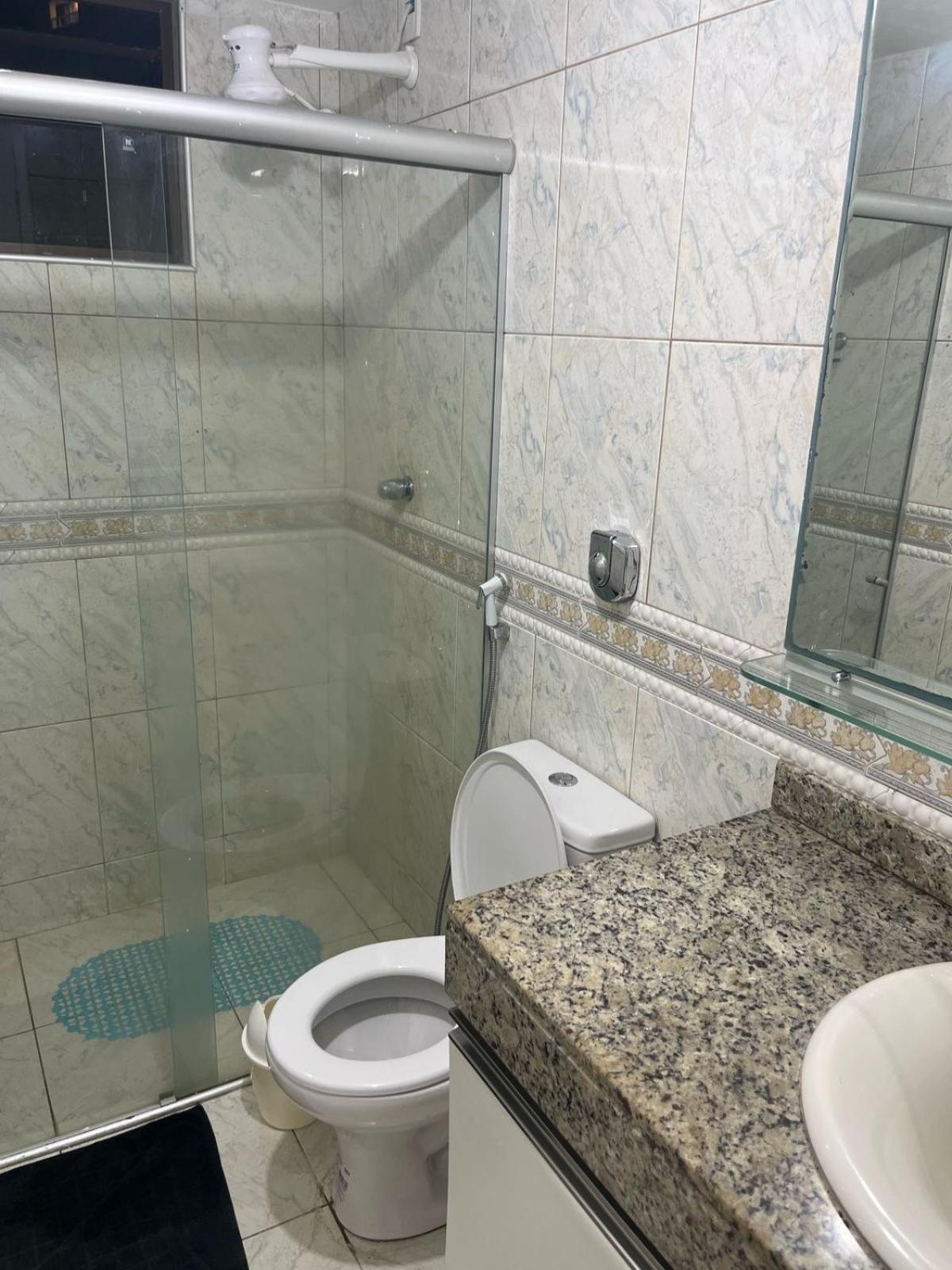 Cond Sol Maior 201 A Mucuripe Apartamento