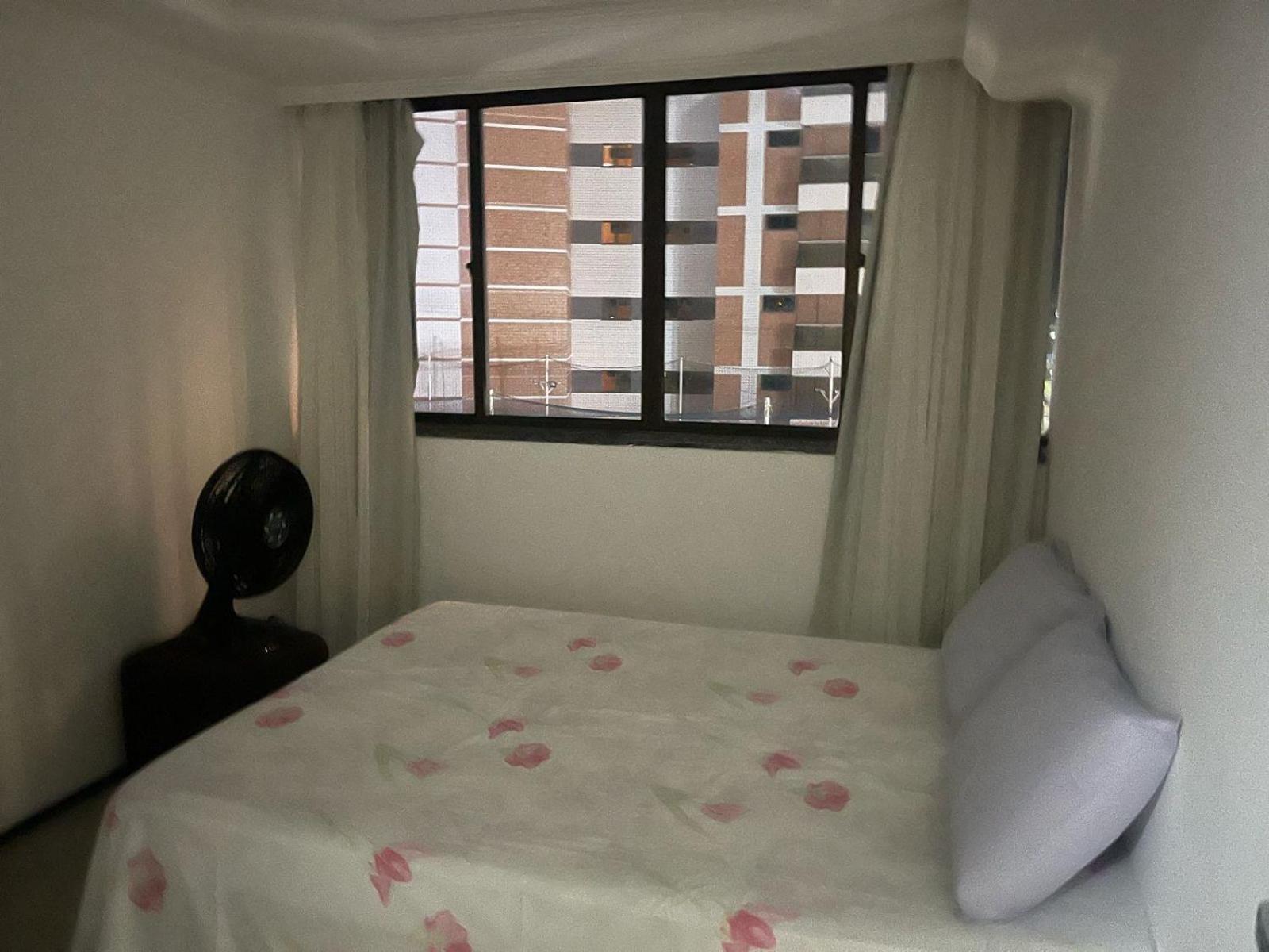 Cond Sol Maior 201 A Mucuripe Apartamento Fortaleza (Ceara)
