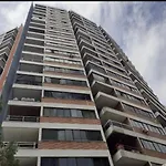 Cond Sol Maior 201 A Mucuripe