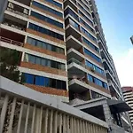 Cond Sol Maior 201 A Mucuripe